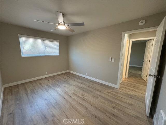 Building Photo - 33972 El Encanto Ave