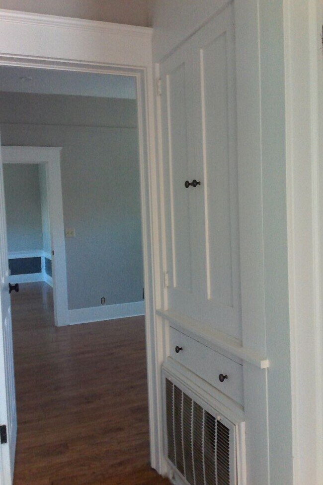 Building Photo - Charming 3 Bedroom house in Tower District