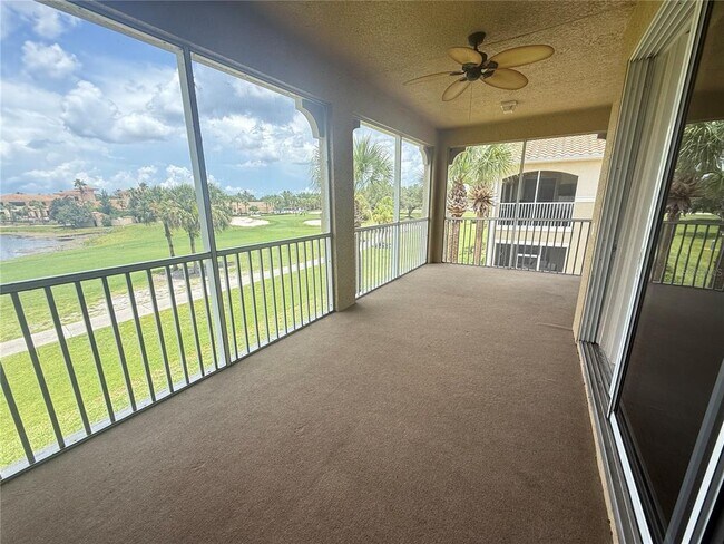 Building Photo - 1361 Emerald Dunes Dr