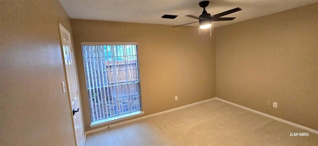 Building Photo - 7602 Melody Cir