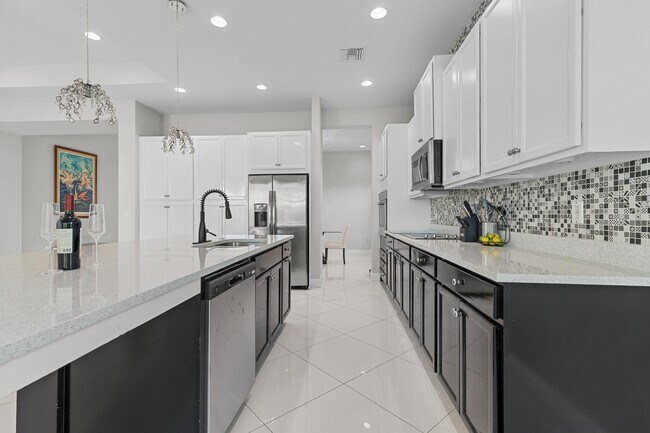 Building Photo - 5934 Buttonbush Dr