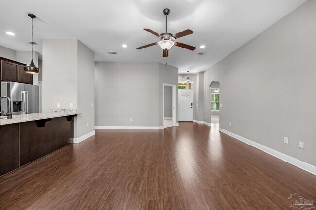 Building Photo - 3083-3085 5 Forks Rd