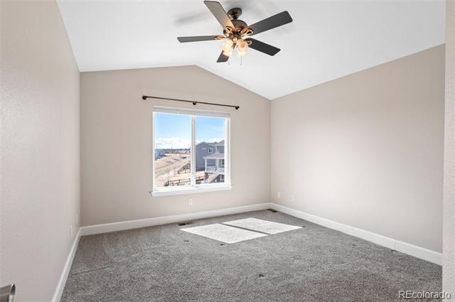 Building Photo - 8730 Wildrye Cir