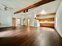 Building Photo - 8268 Cth W