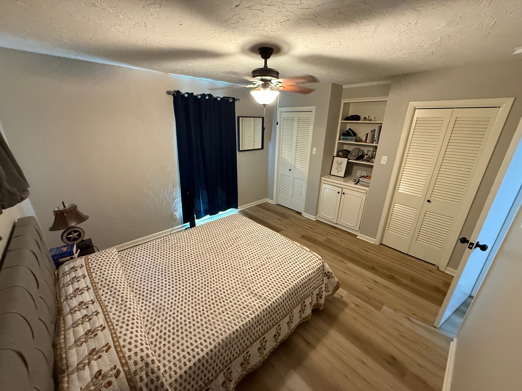 Building Photo - 213 Lafayette Blvd