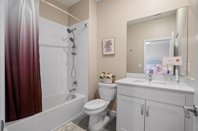 Building Photo - 1120 Haywagon Trl