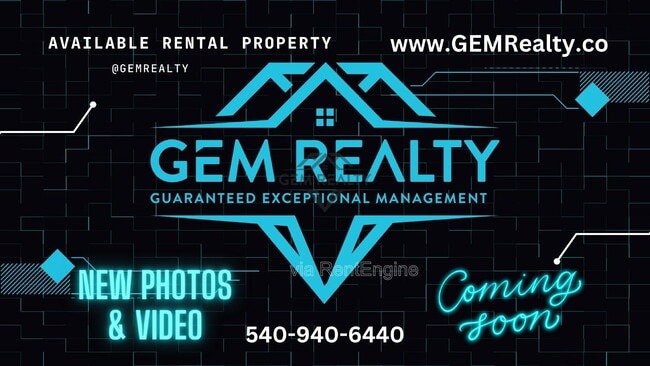 Building Photo - 11218 Trisler Dr