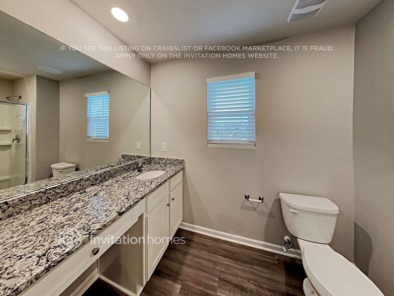 Building Photo - 129 Wellshire Dr