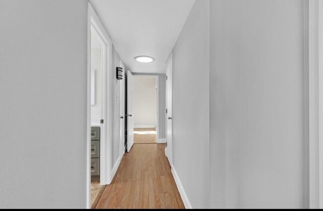 Building Photo - 3BD/2BA Single-Family Hayward Home for Rent 2 min From Ruus Elementary!