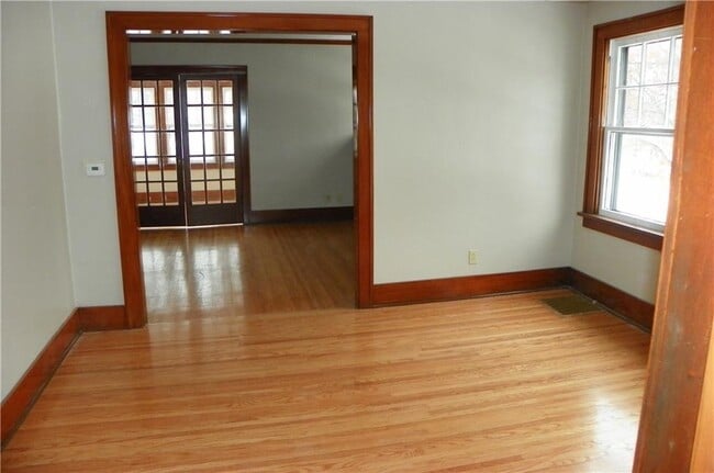 Building Photo - 1067 Winton Rd