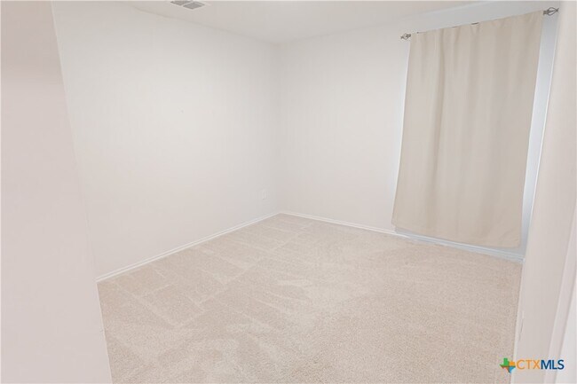 Building Photo - 348 Desert Willow