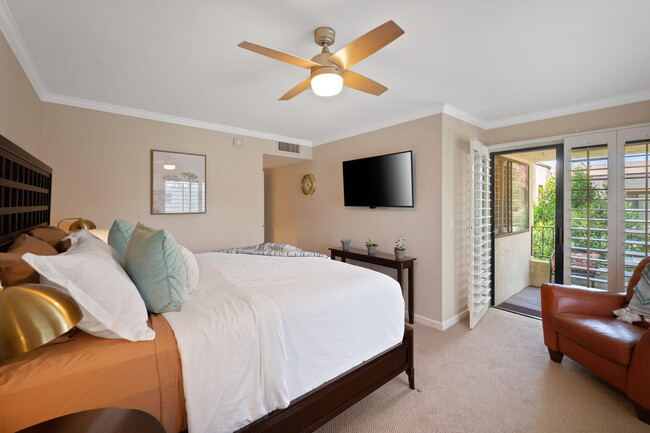 Building Photo - 45405 Lupine Ln