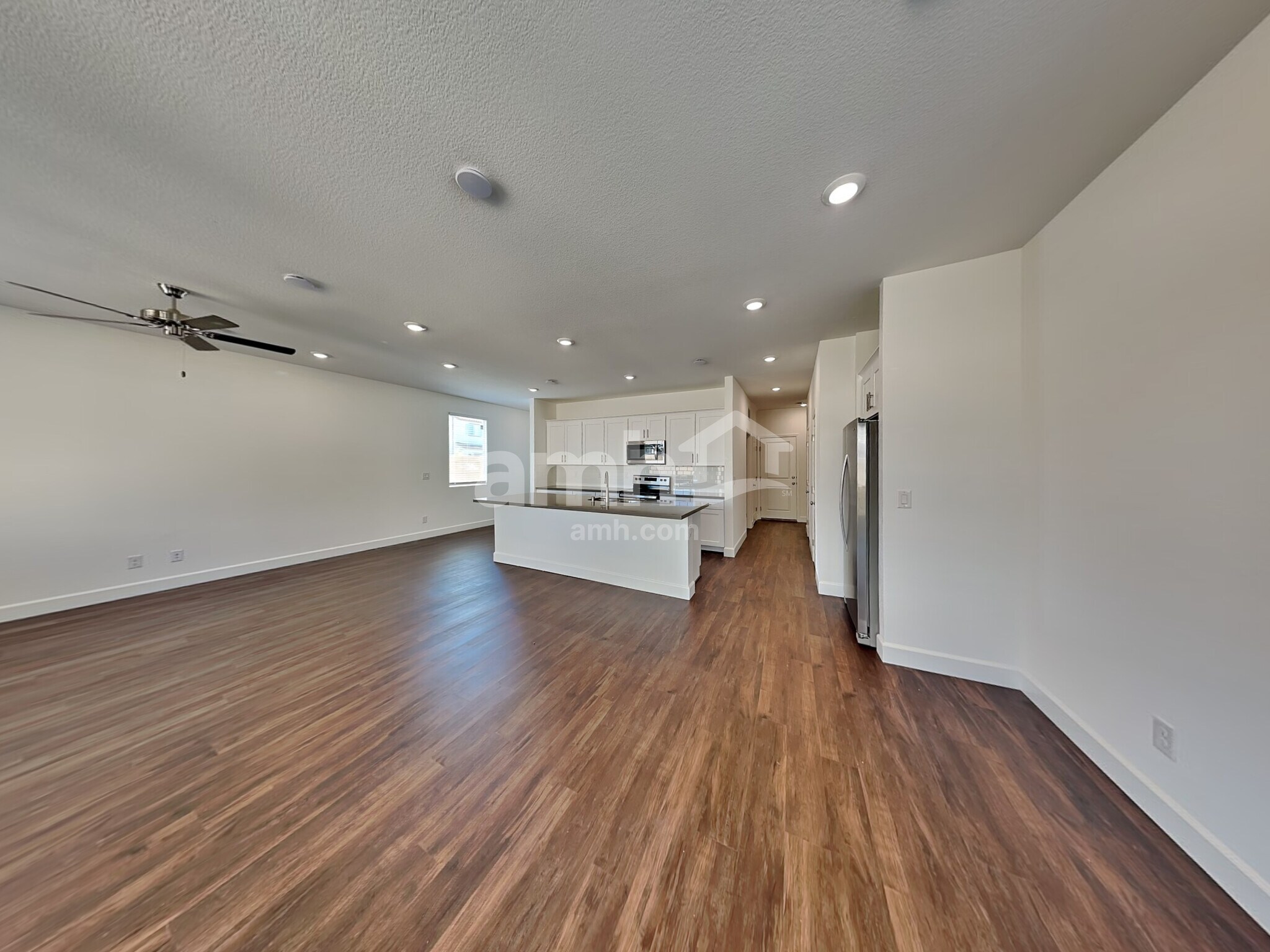 Building Photo - 10436 Bee Balm St