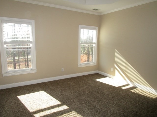 Building Photo - 4819 Boulder Stone Way
