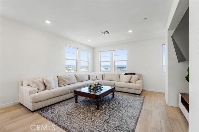 Building Photo - 27113 Vly Oak Pl