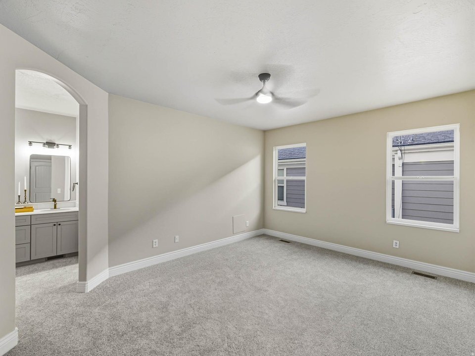 Building Photo - 11541 Harvest Crest Way