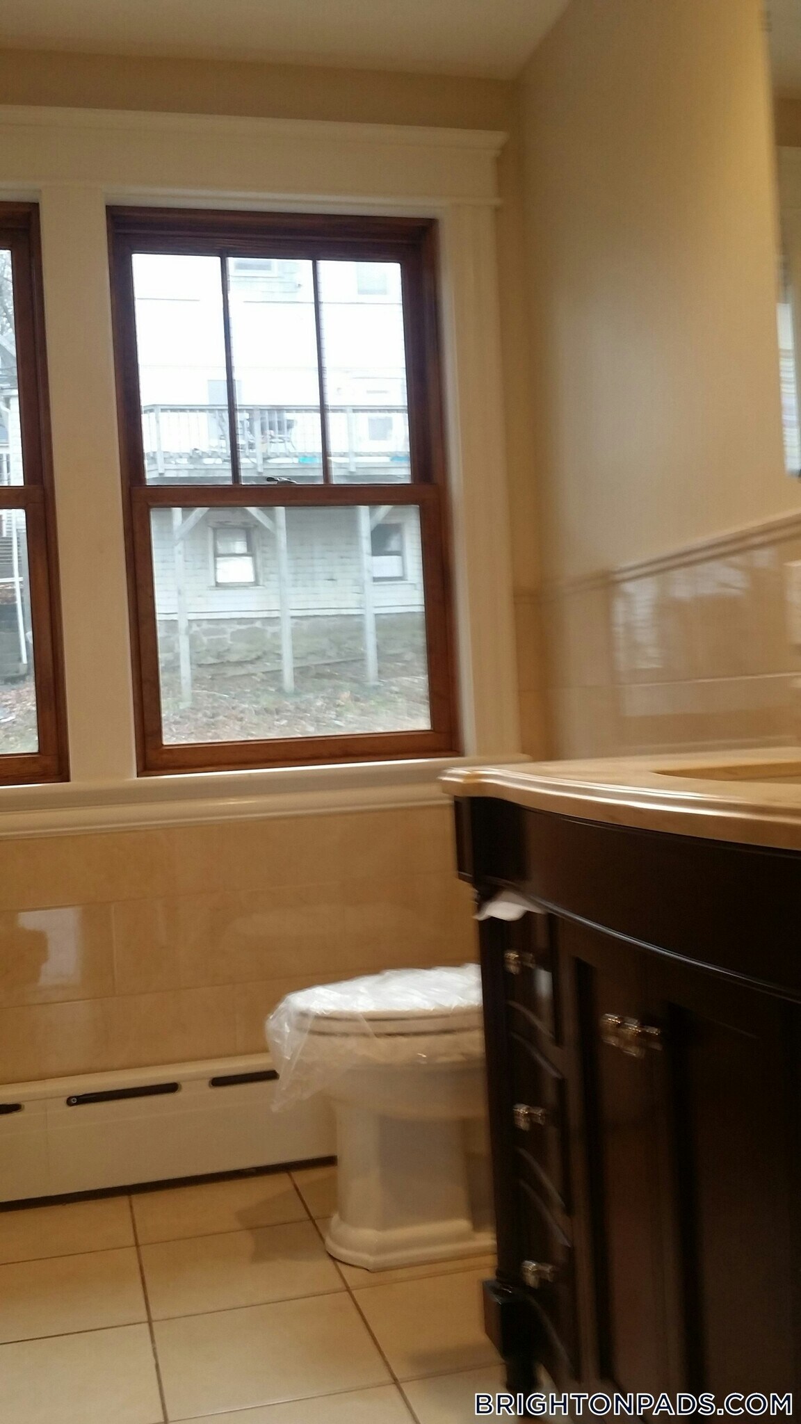 Building Photo - 46 Gerrish St