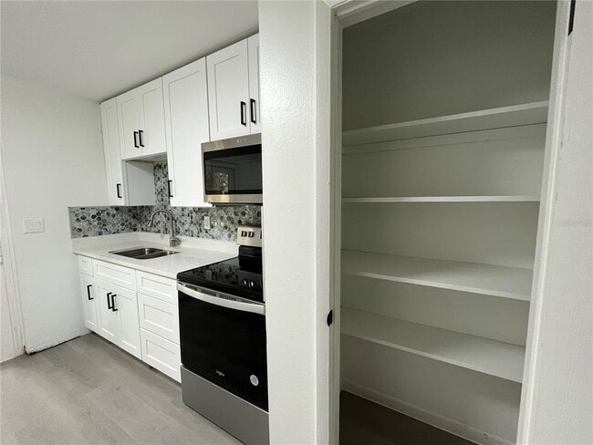Building Photo - 4814 20th St