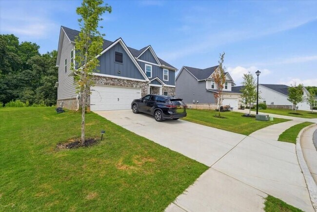 Building Photo - 3552 Arabian Farm Ln