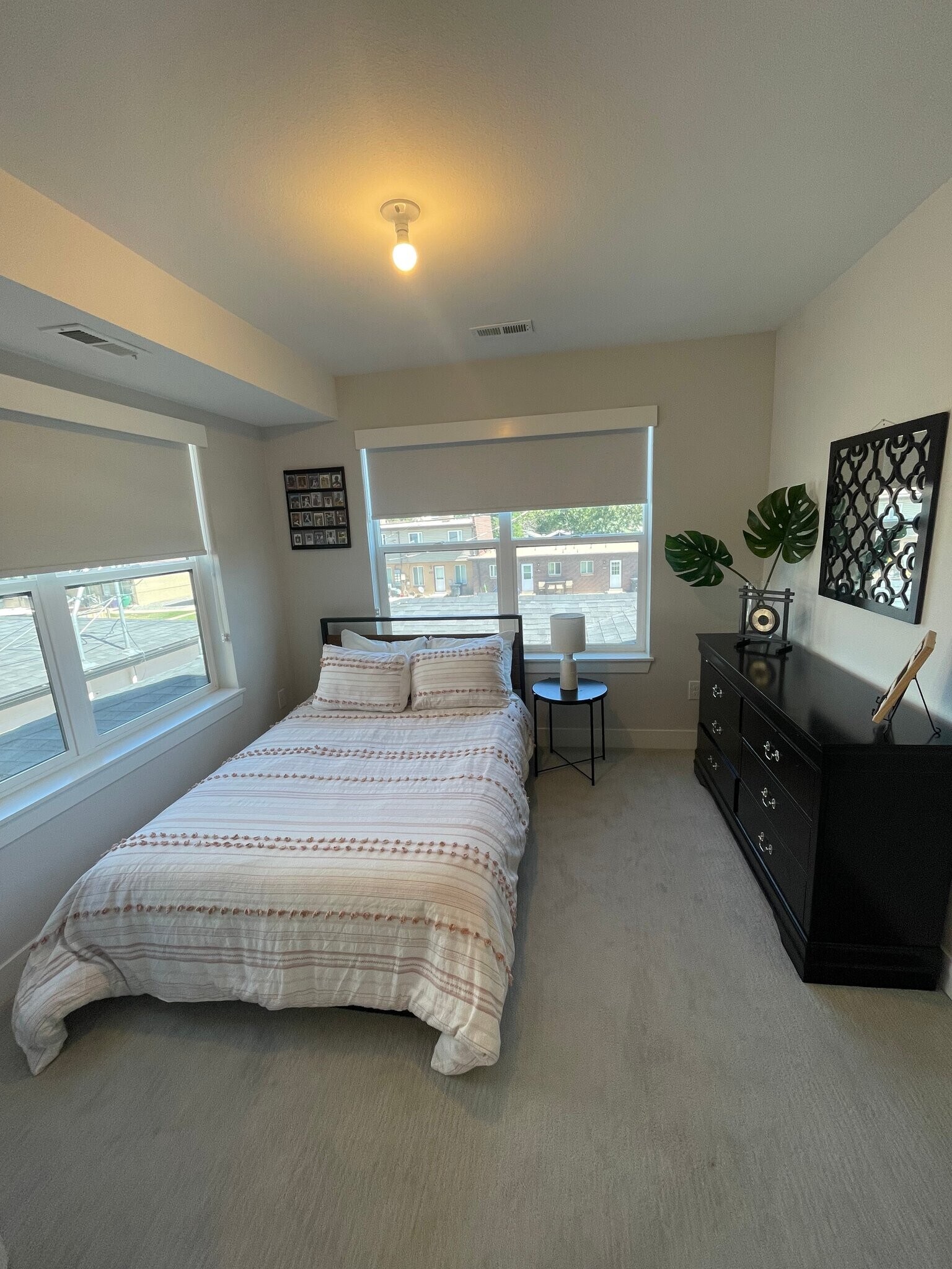 Building Photo - 1416 Knox Ct