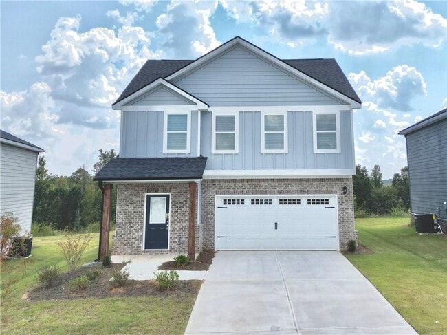 Primary Photo - 11071 Suria Dr