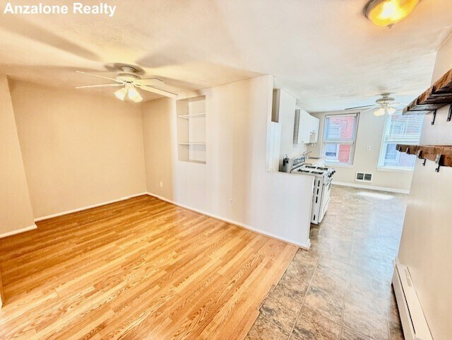 Building Photo - 2 Baldwin Pl