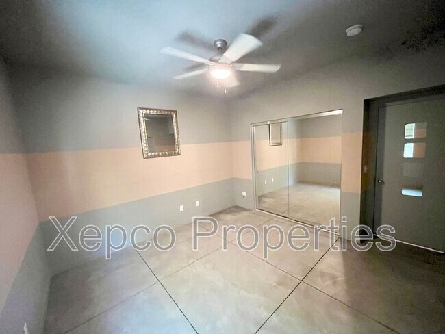 Building Photo - 67690 El Sombrero Ln