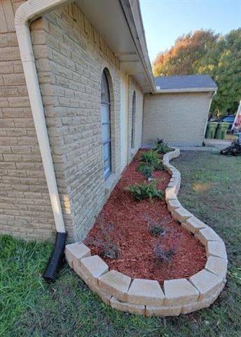 Building Photo - 5236 Nash Dr