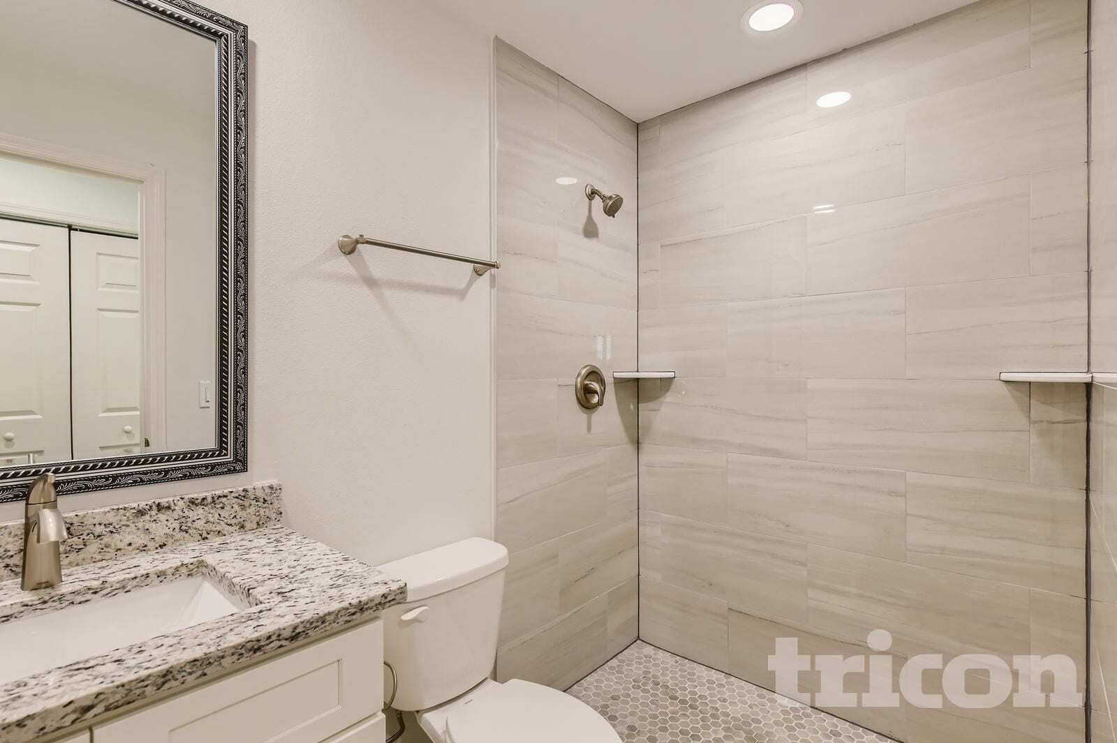 Building Photo - 6379 29th St N