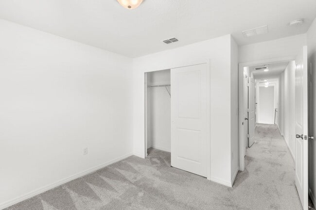 Building Photo - 1396 Mirabella Cir