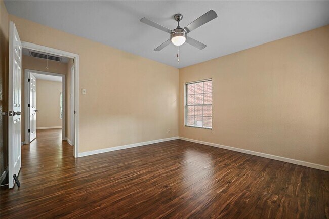 Building Photo - 4409 Wendell St