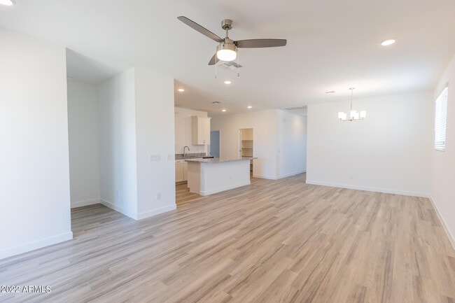 Building Photo - 17073 W Alice Ave