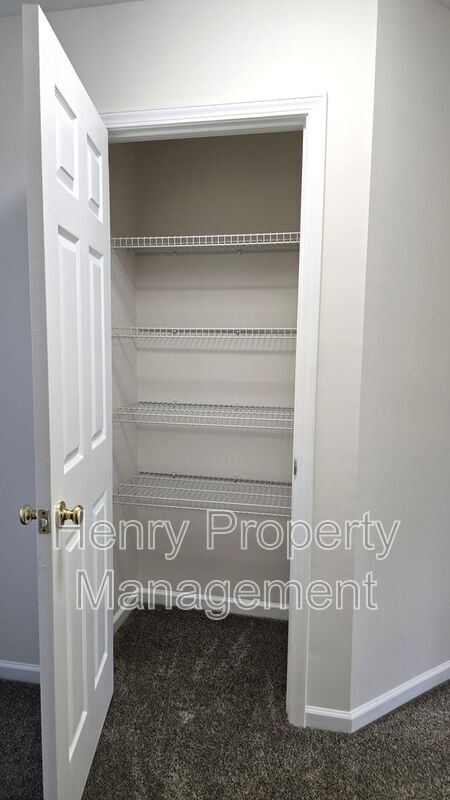 Building Photo - 134 Forthview Way