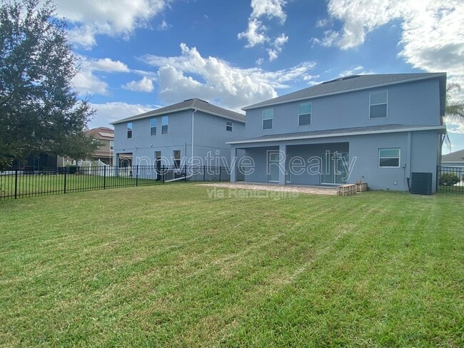 Building Photo - 1913 Thetford Cir