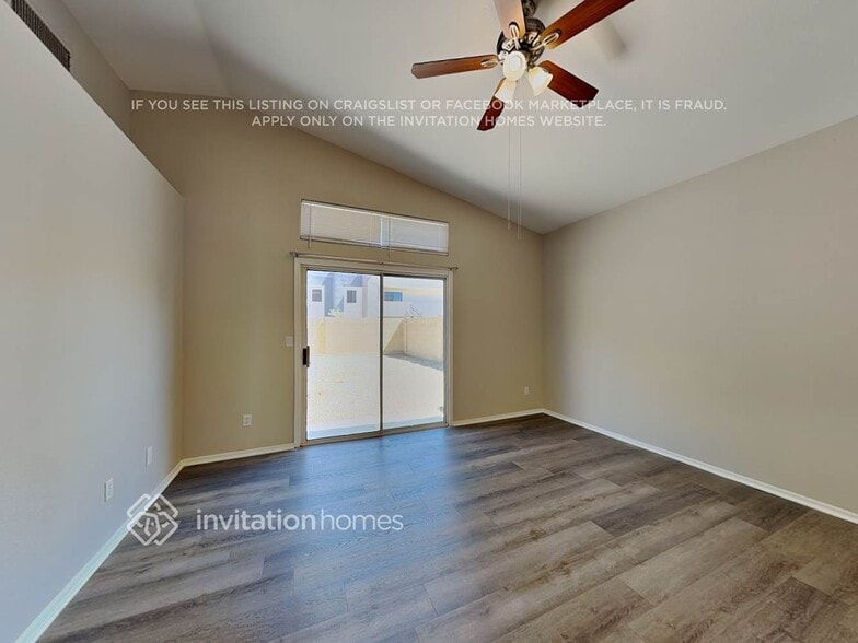 Building Photo - 17609 N 14th St