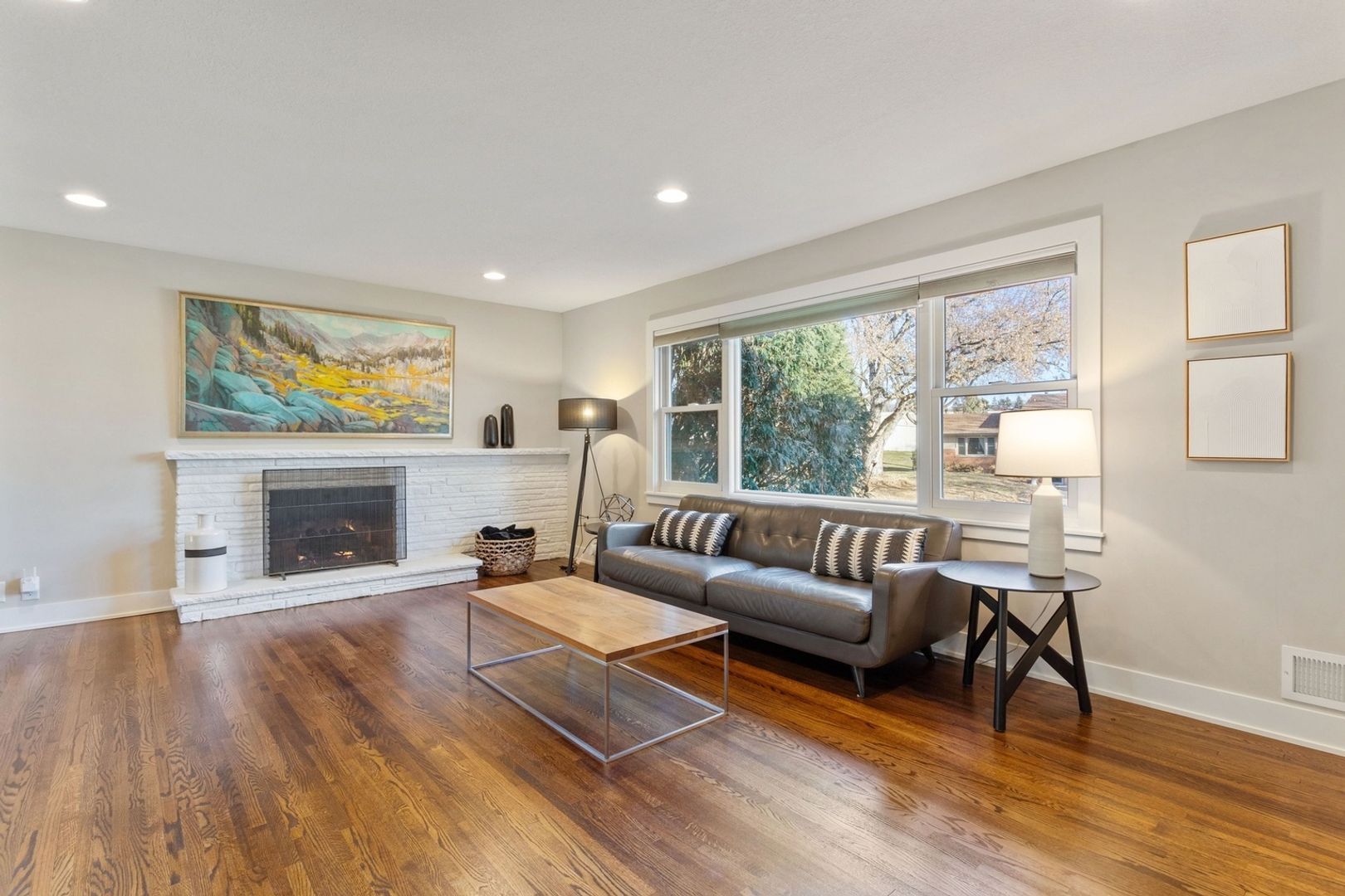 Building Photo - 5112 Abercrombie Dr