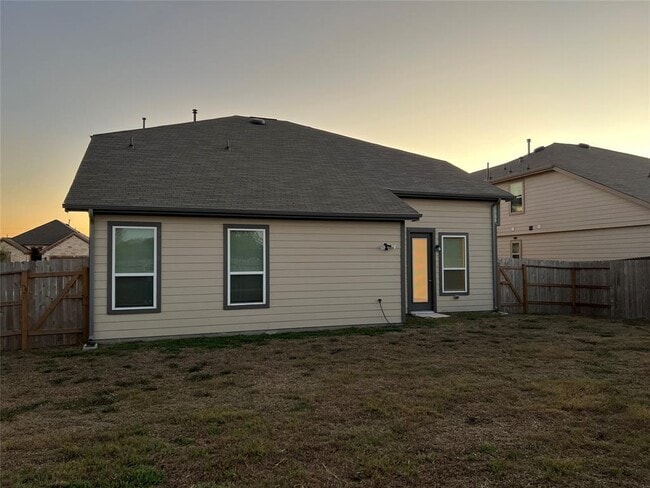 Building Photo - 5719 Texas Sage Dr