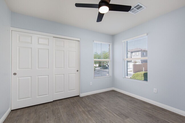 Building Photo - 3142 Leonetti Ct