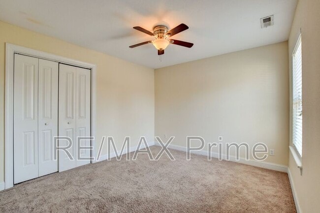 Building Photo - 4923 Krick St