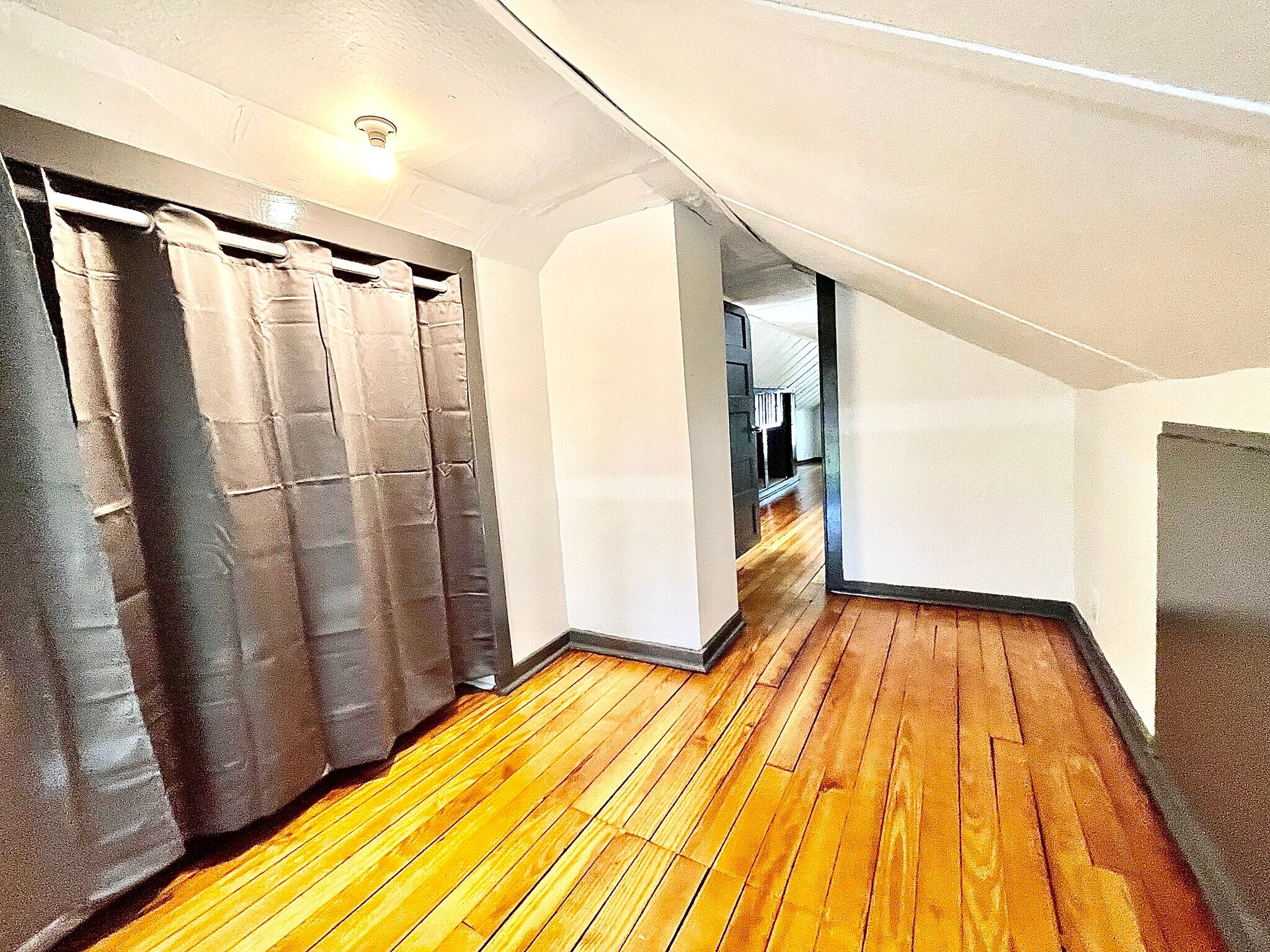 Building Photo - 5315 N 26th St