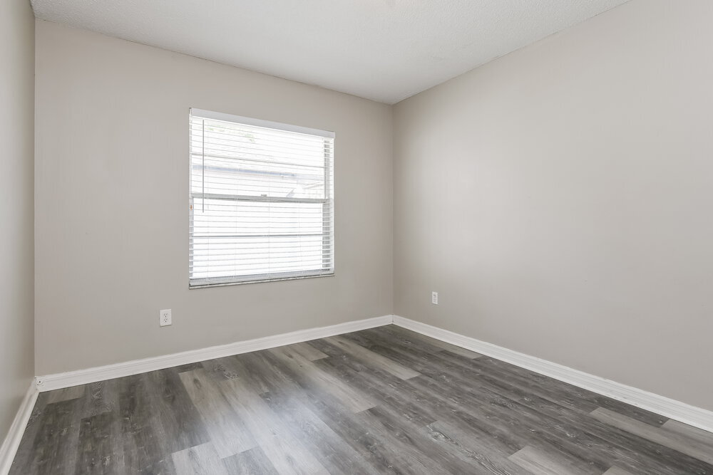 Building Photo - 2629 Saffron Dr