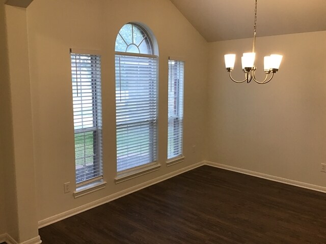 Building Photo - 2543 Fox River Ln