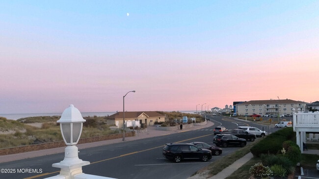 Building Photo - 100 Ocean Ave N