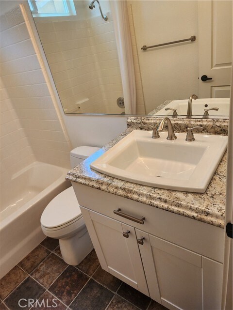 Building Photo - 1389 Barber Ct