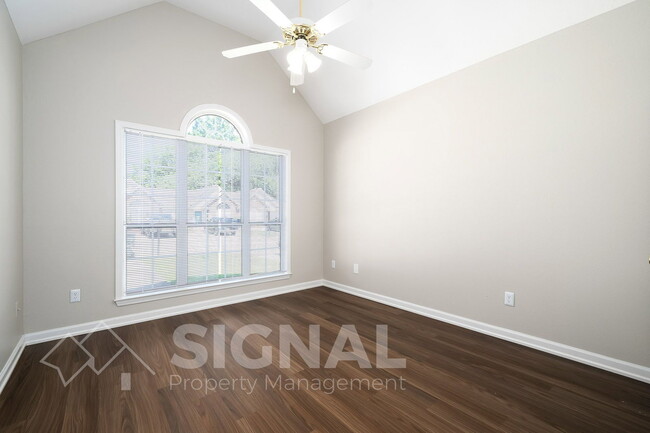Building Photo - 2036 Chandalar Ct