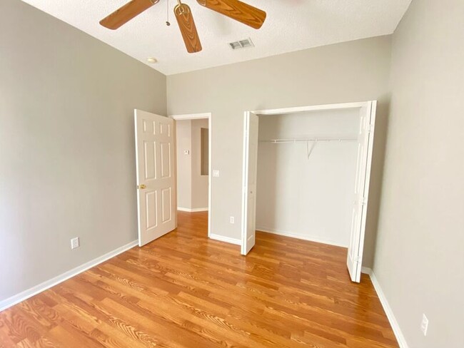 Building Photo - 9951 Indigo Bay Cir