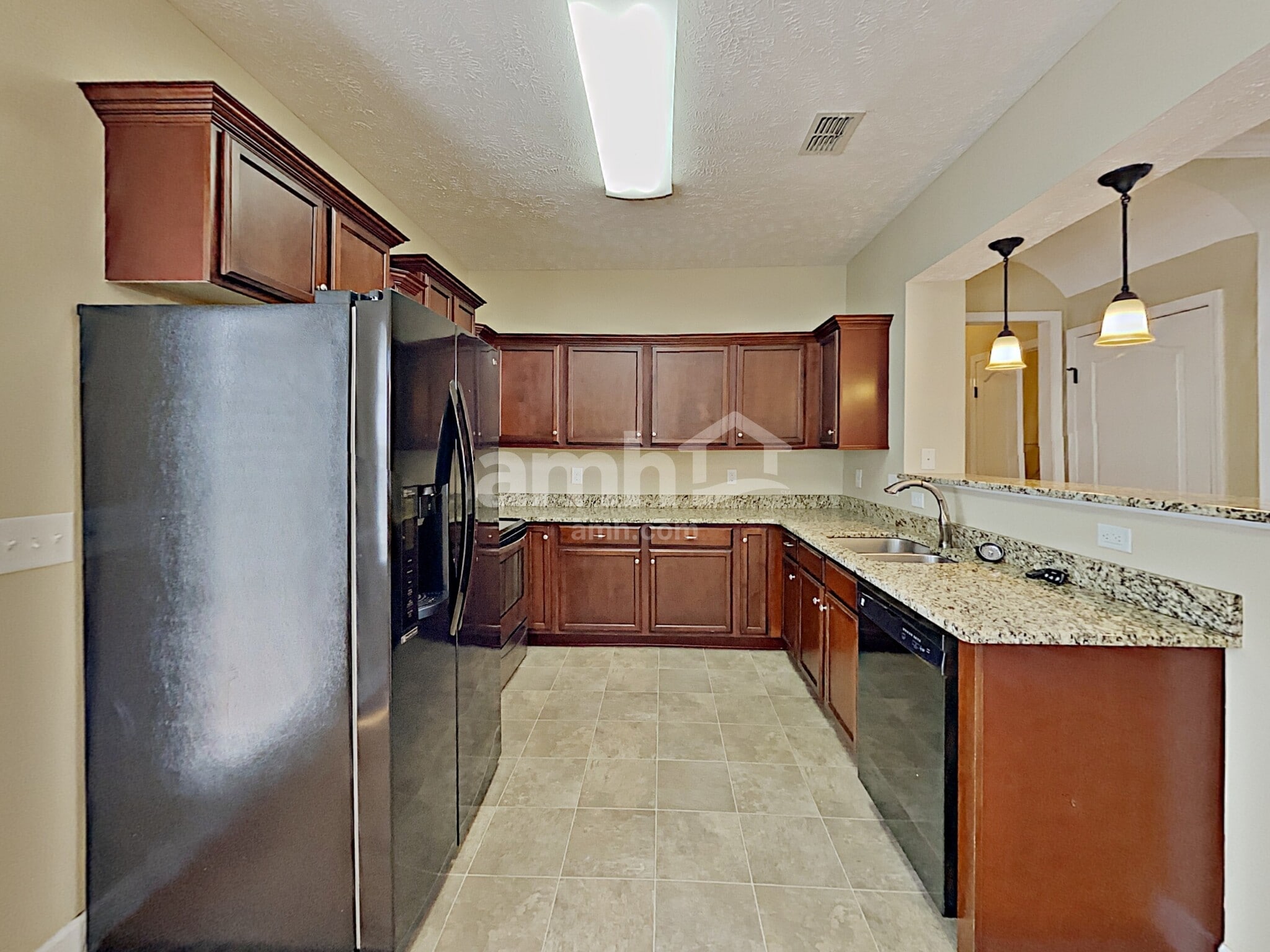 Building Photo - 8013 Mandan Dr