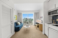 Building Photo - 4401 Collins Ave