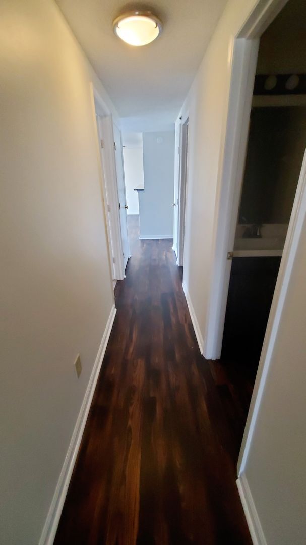 Building Photo - Updated condo across from UNCC!! Dont Miss...
