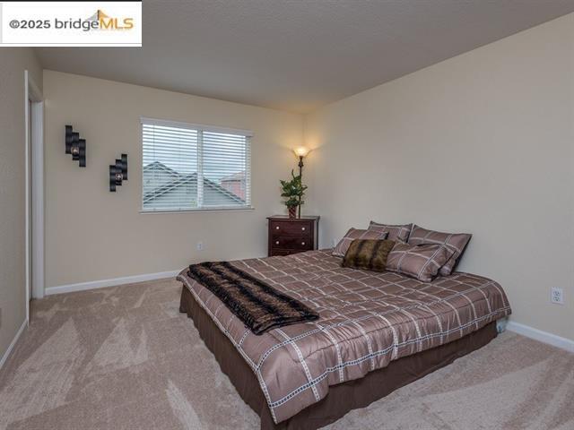 Building Photo - 5348 Gold Creek Cir